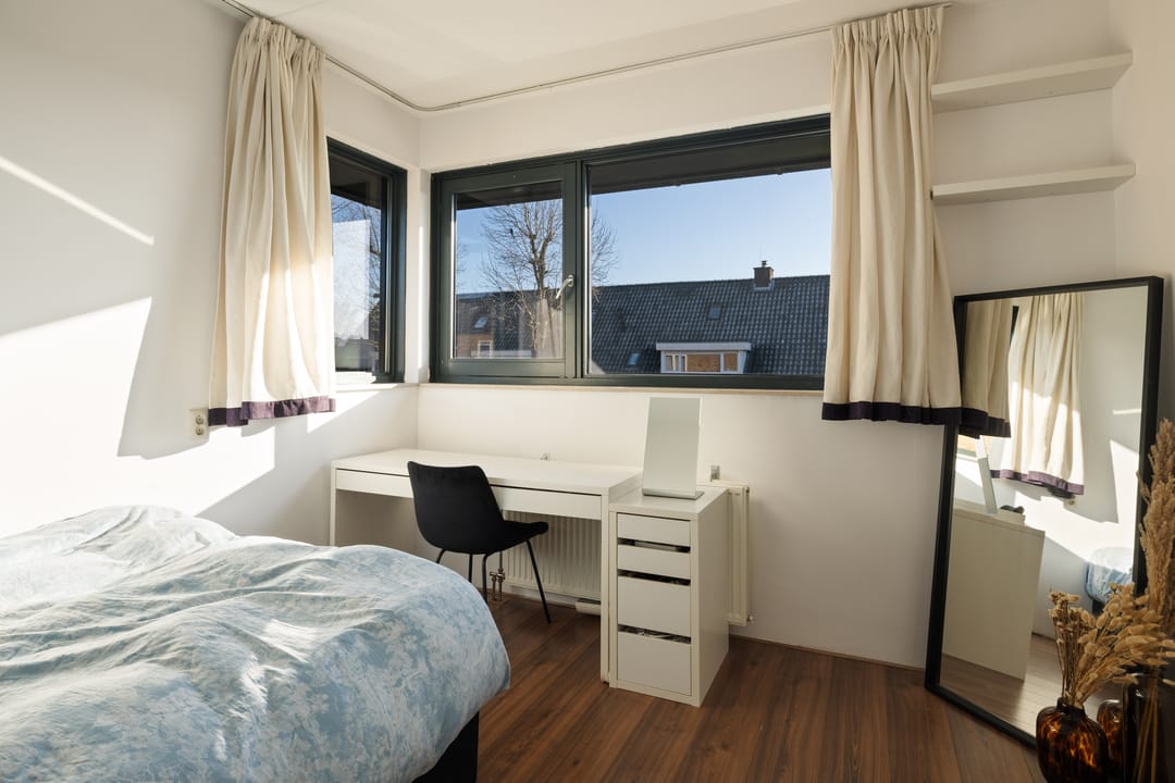 Photo 32 of Gele Irislaan 33