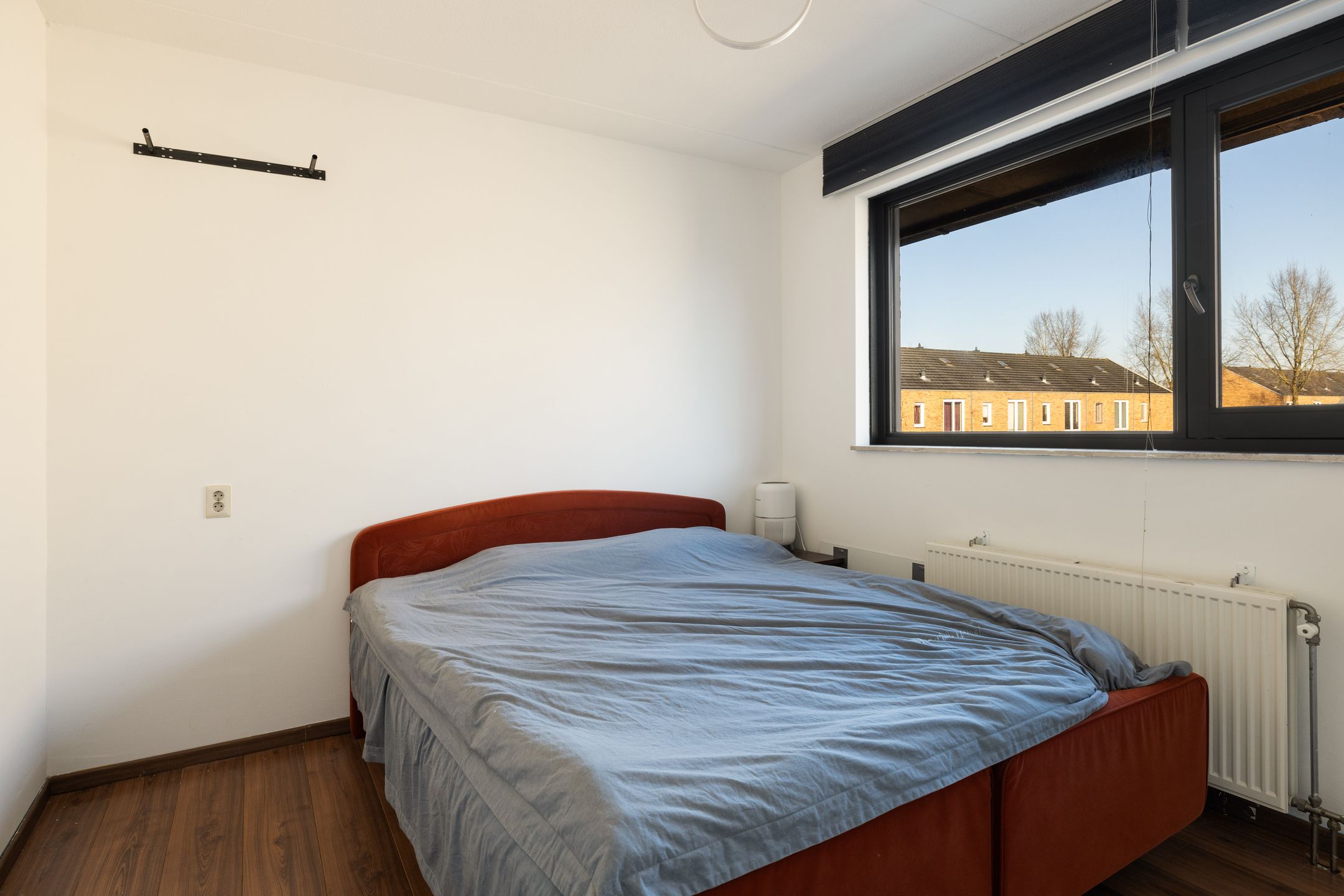 Photo 33 of Gele Irislaan 33