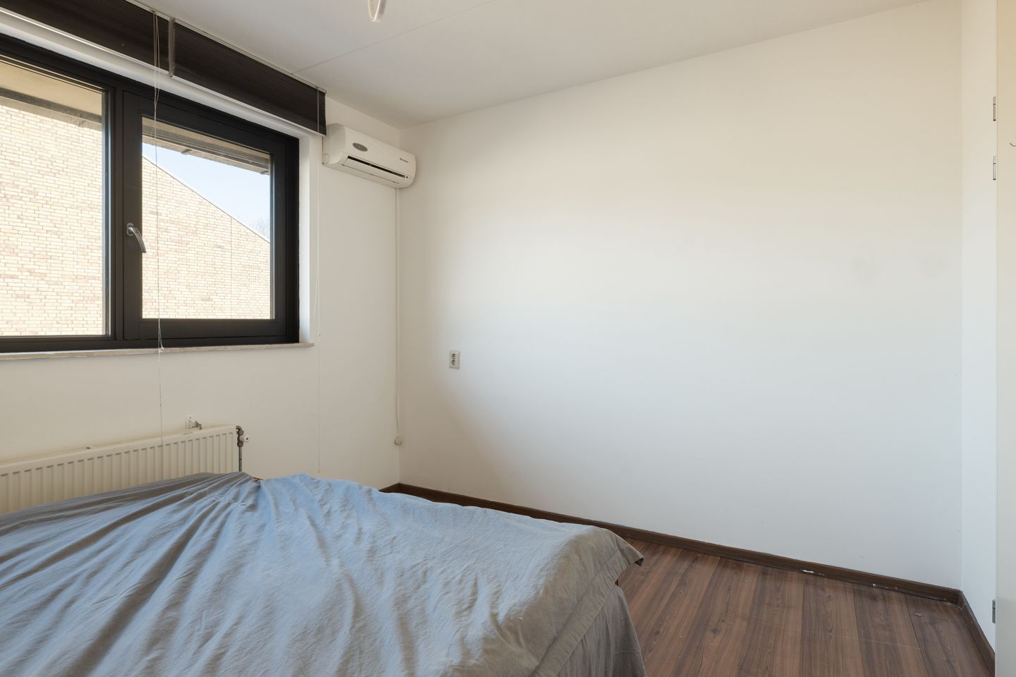 Photo 34 of Gele Irislaan 33