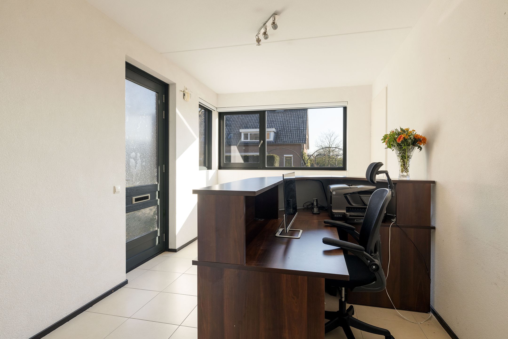 Photo 15 of Gele Irislaan 33