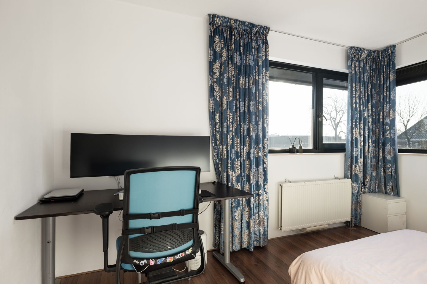 Photo 35 of Gele Irislaan 33