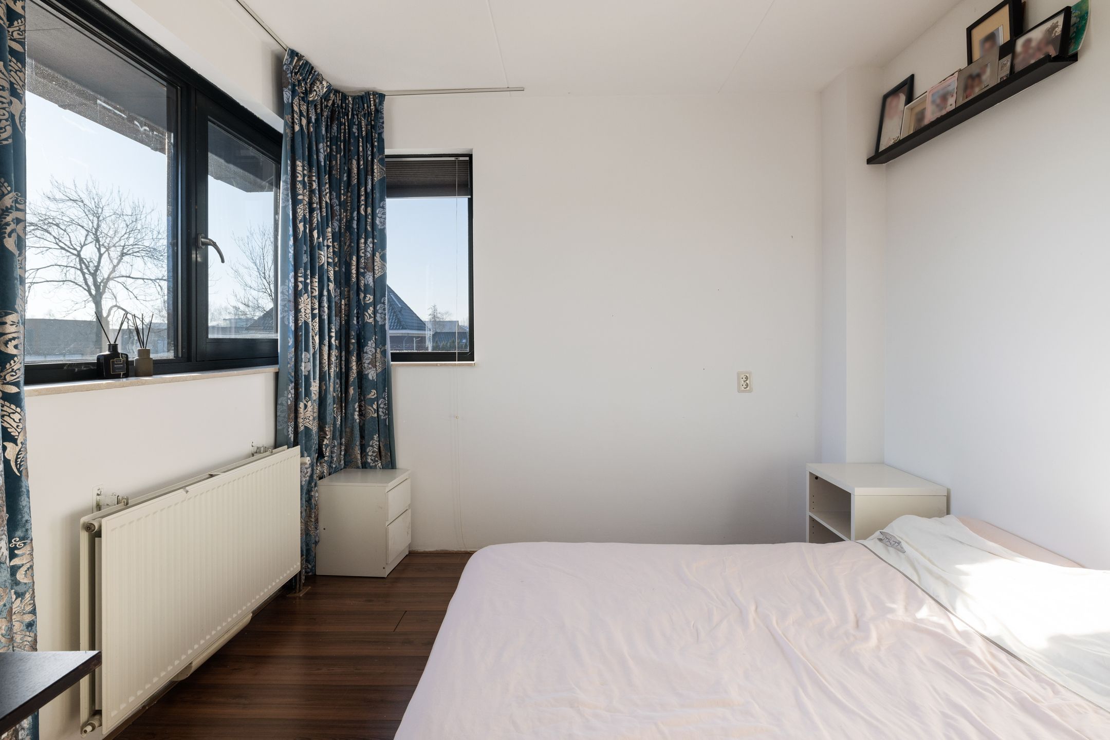 Photo 36 of Gele Irislaan 33