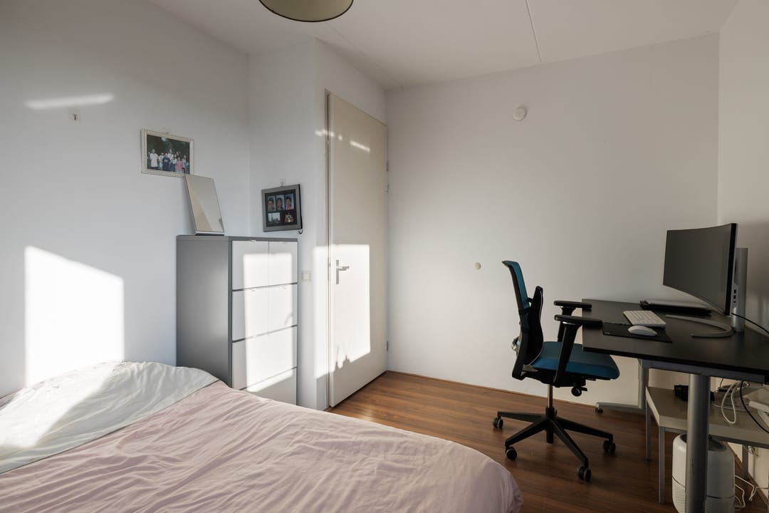 Photo 37 of Gele Irislaan 33