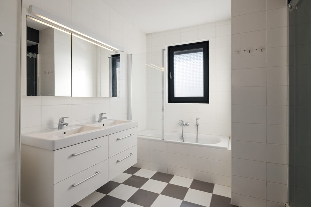 Photo 38 of Gele Irislaan 33