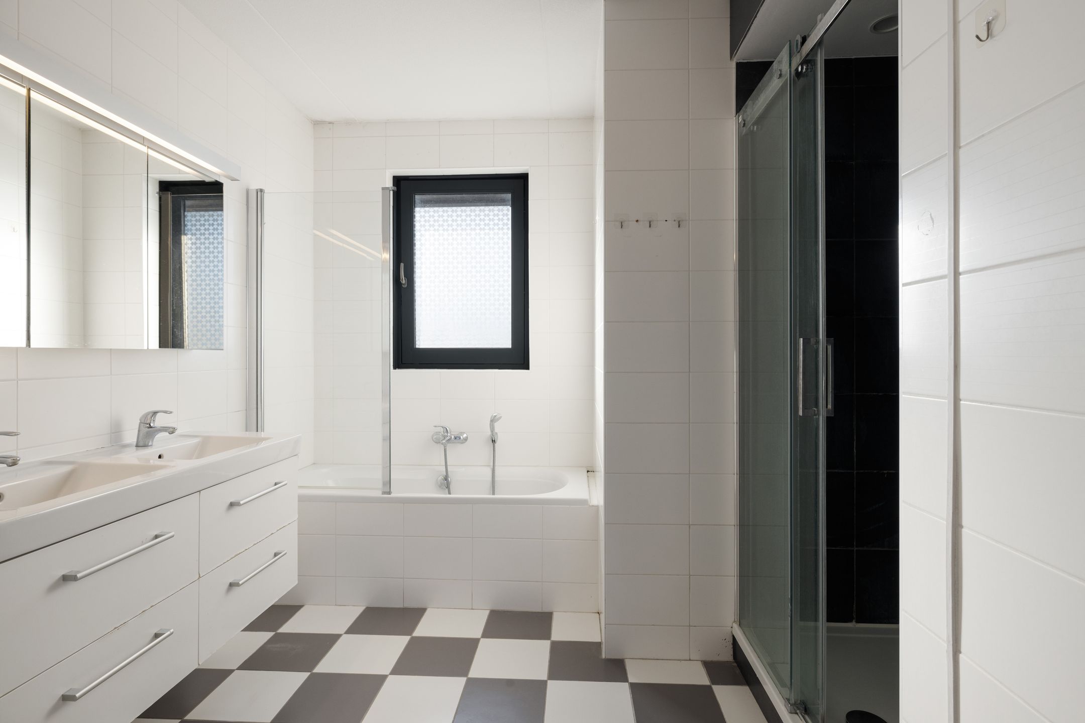 Photo 39 of Gele Irislaan 33