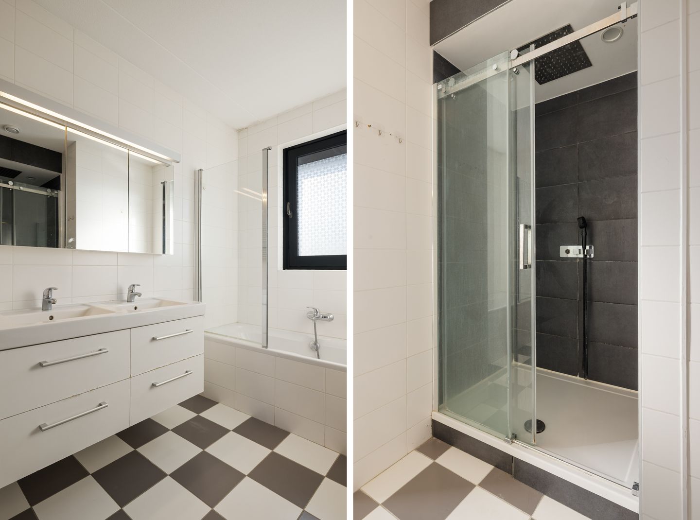 Photo 40 of Gele Irislaan 33