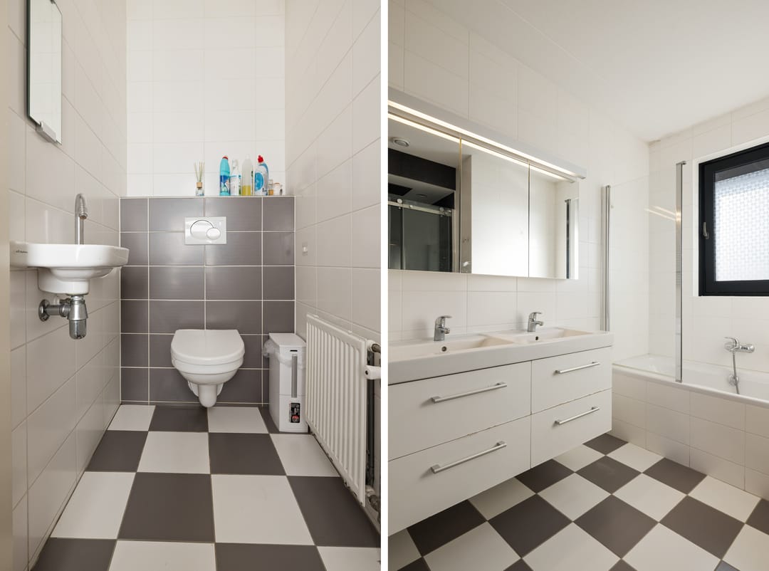 Photo 41 of Gele Irislaan 33