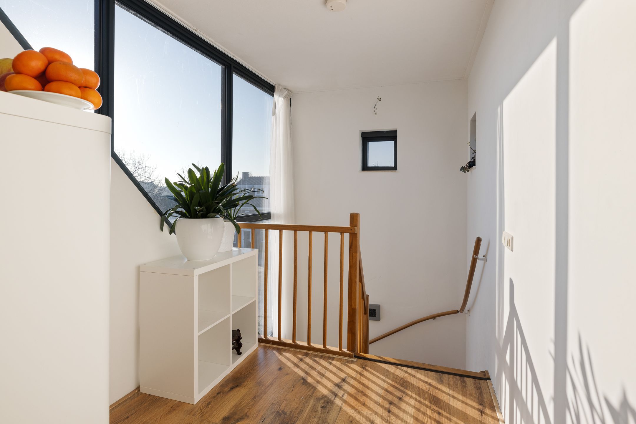 Photo 42 of Gele Irislaan 33