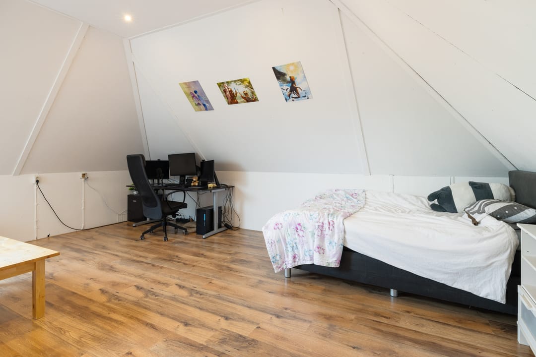 Photo 43 of Gele Irislaan 33