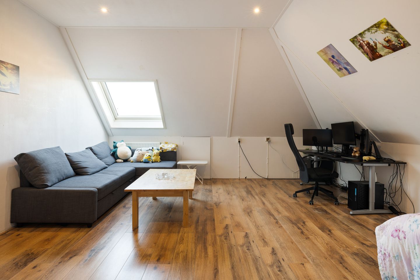 Photo 44 of Gele Irislaan 33