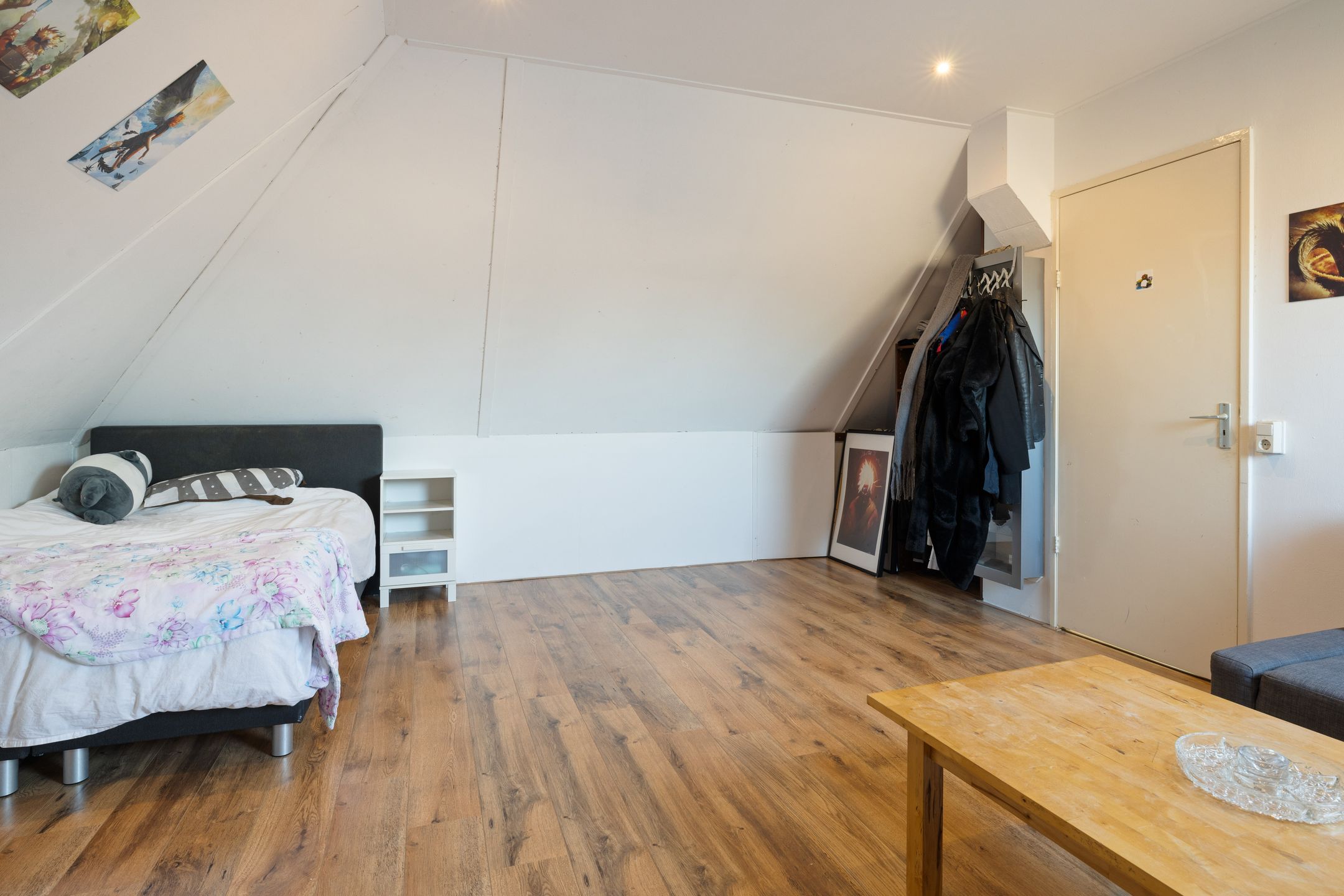 Photo 45 of Gele Irislaan 33