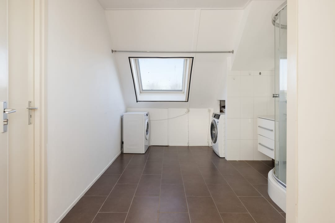 Photo 46 of Gele Irislaan 33