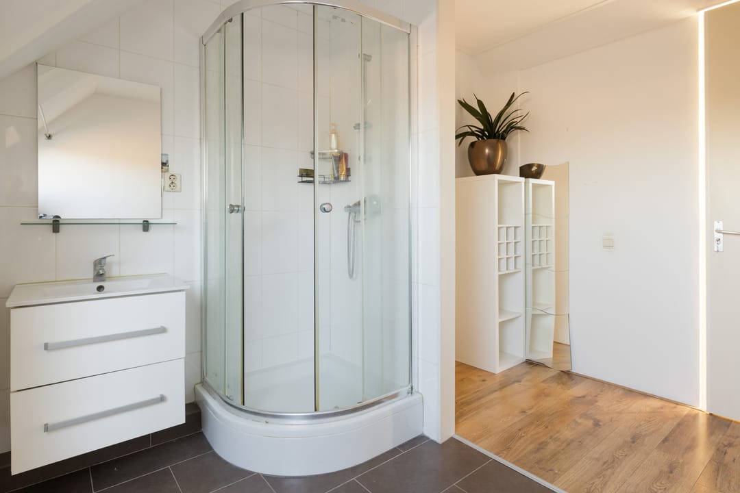 Photo 47 of Gele Irislaan 33