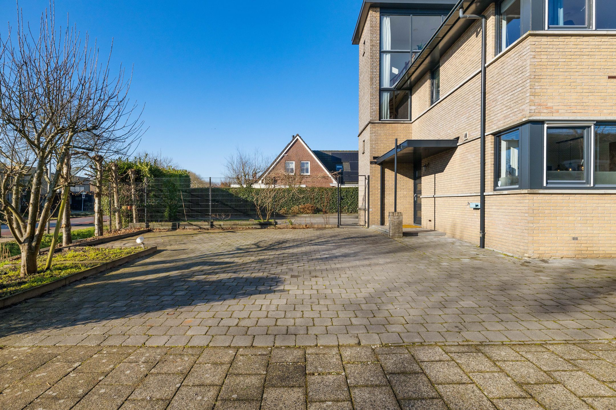 Photo 48 of Gele Irislaan 33