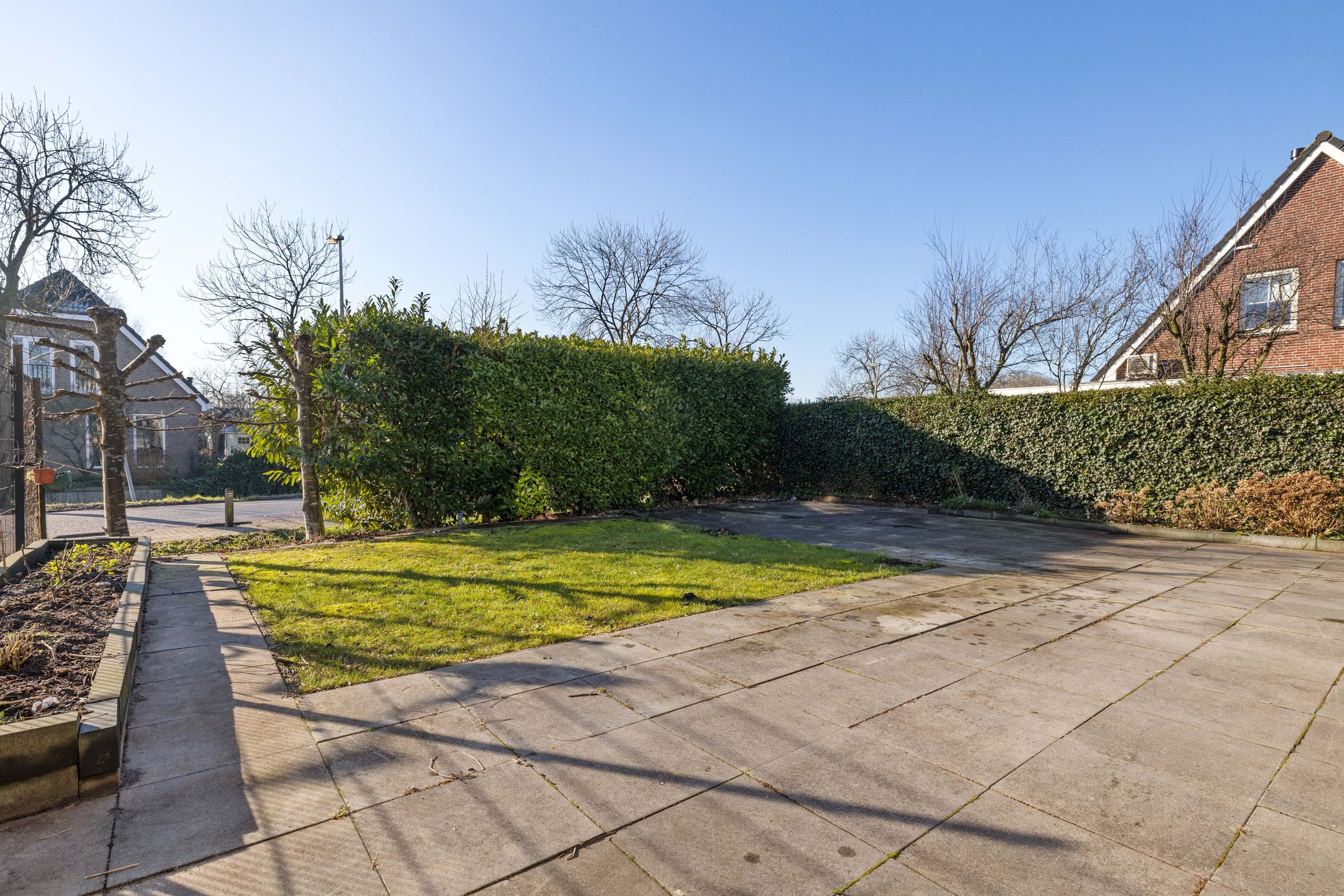 Photo 54 of Gele Irislaan 33