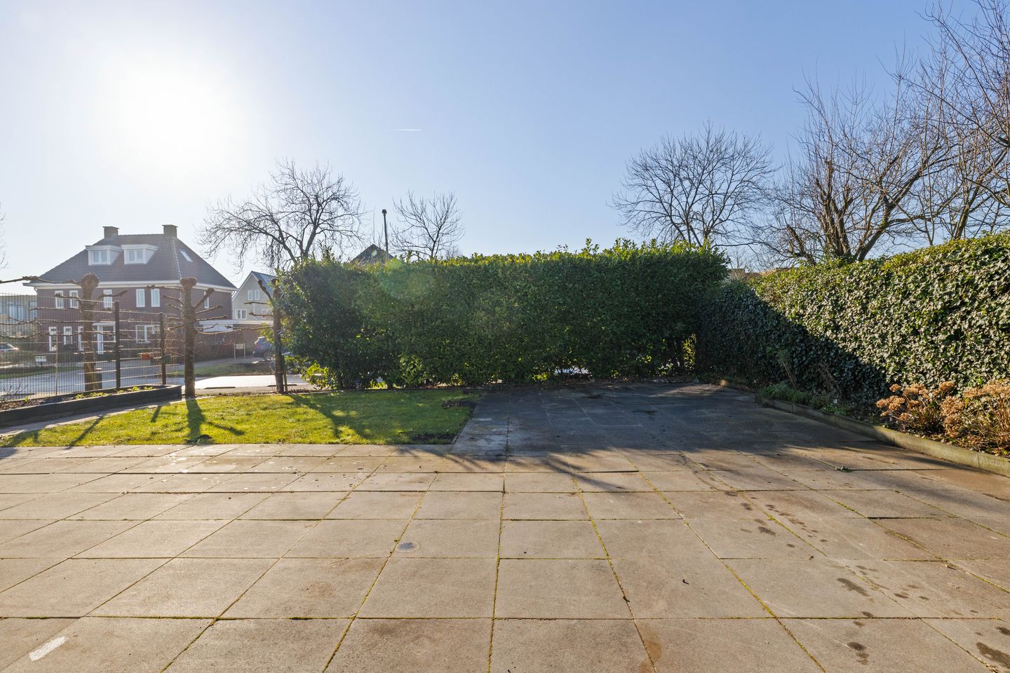 Photo 55 of Gele Irislaan 33