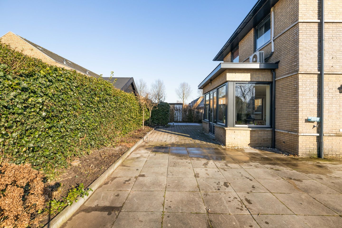 Photo 59 of Gele Irislaan 33