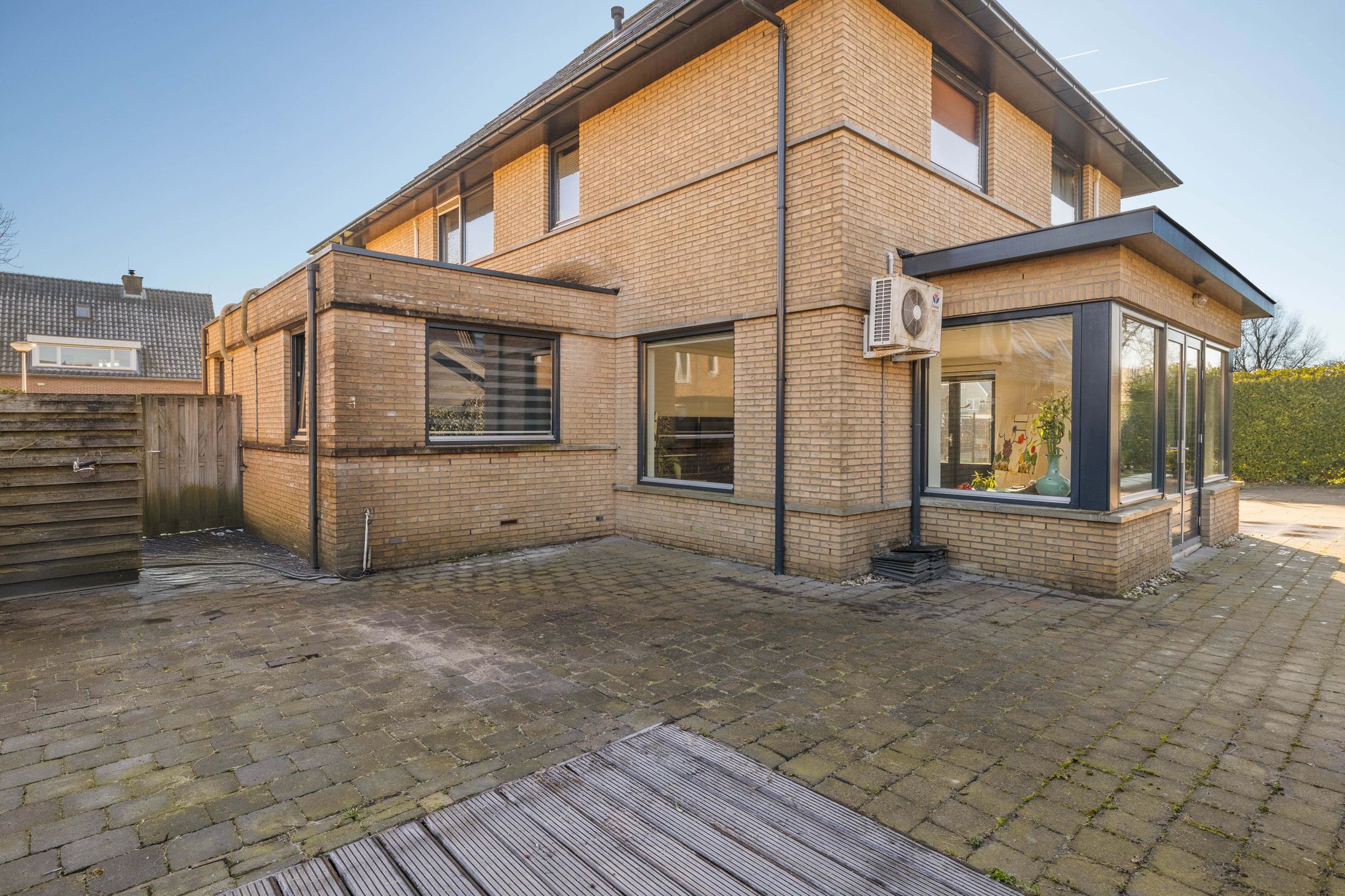 Photo 60 of Gele Irislaan 33