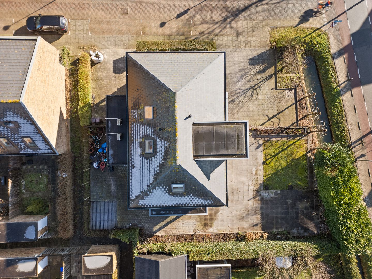 Photo 65 of Gele Irislaan 33