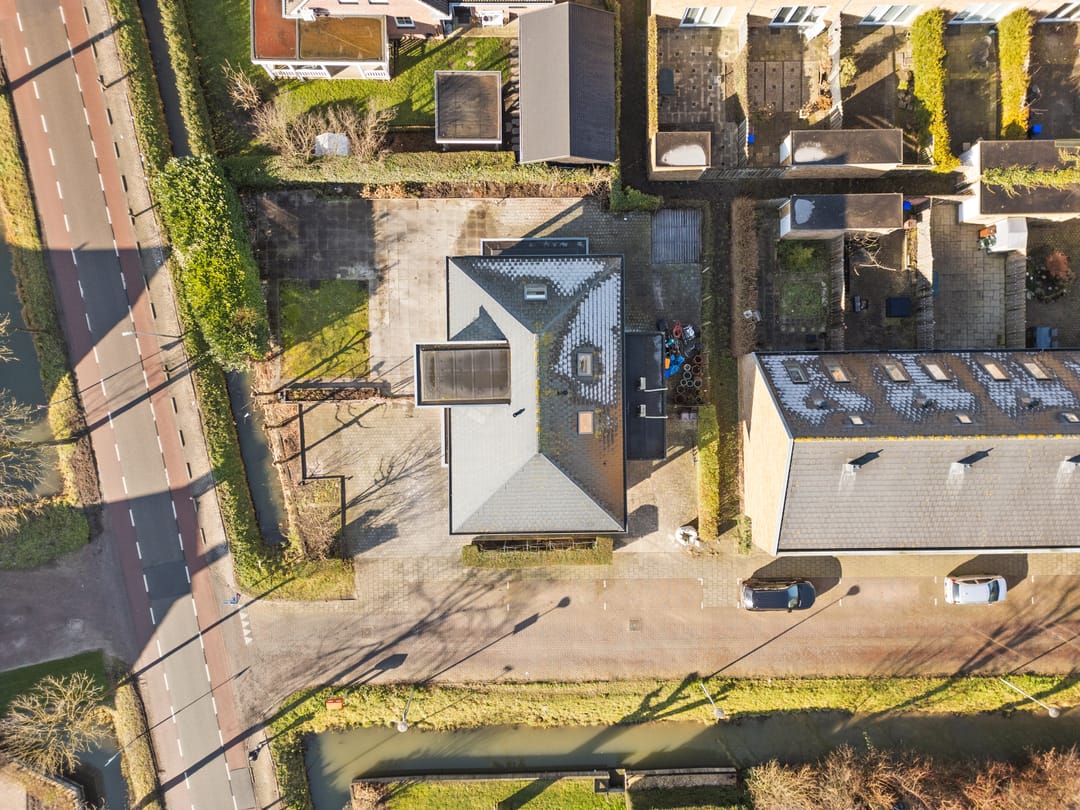 Photo 67 of Gele Irislaan 33