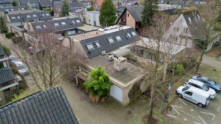 Ogier van Cralingenpark 21