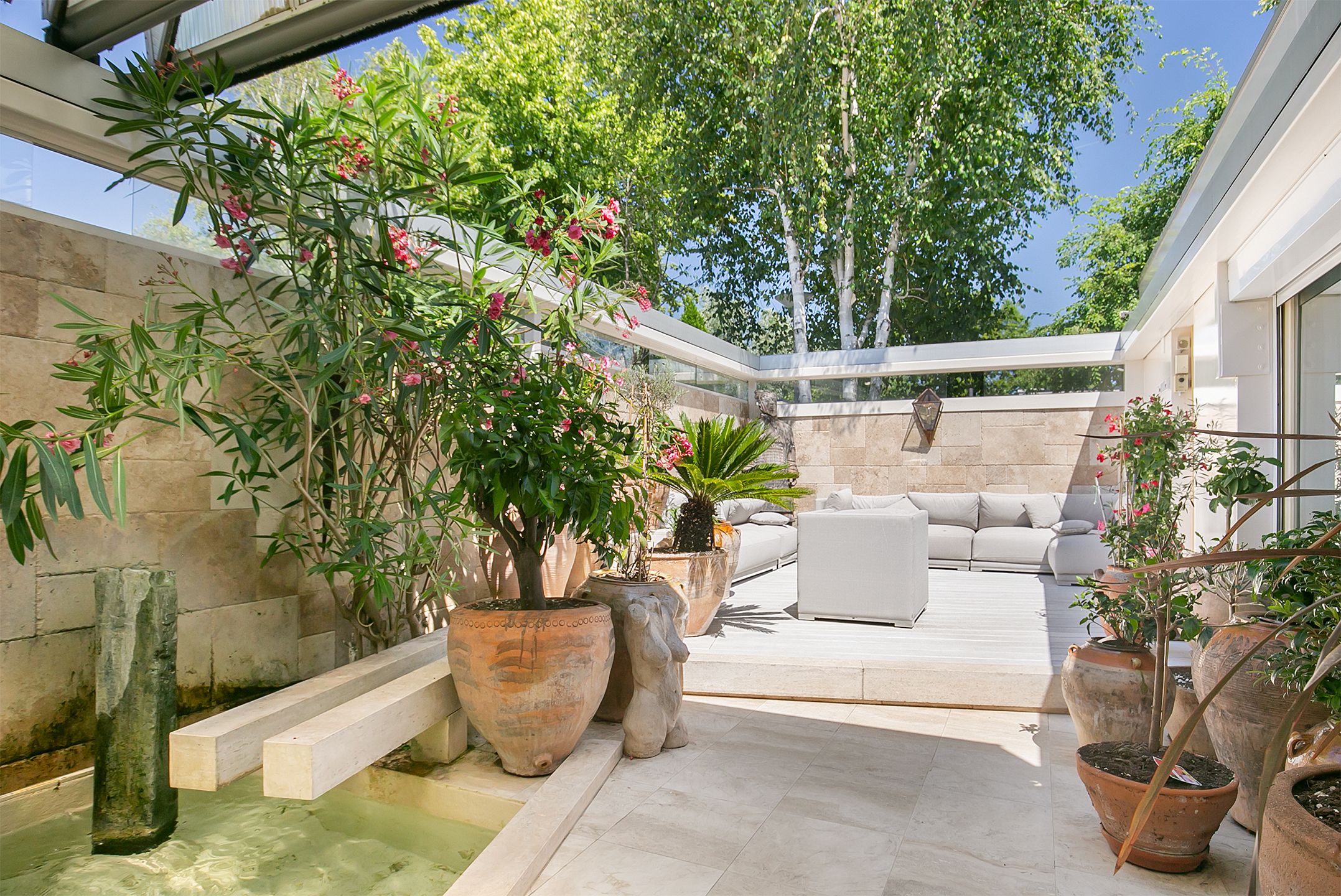 Ogier van Cralingenpark, 21, Rotterdam, 3065BA, Zuid-Holland, Nederland 21