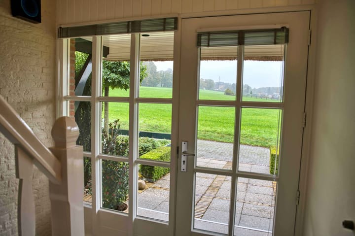 Photo 5 of Kerkweg 5