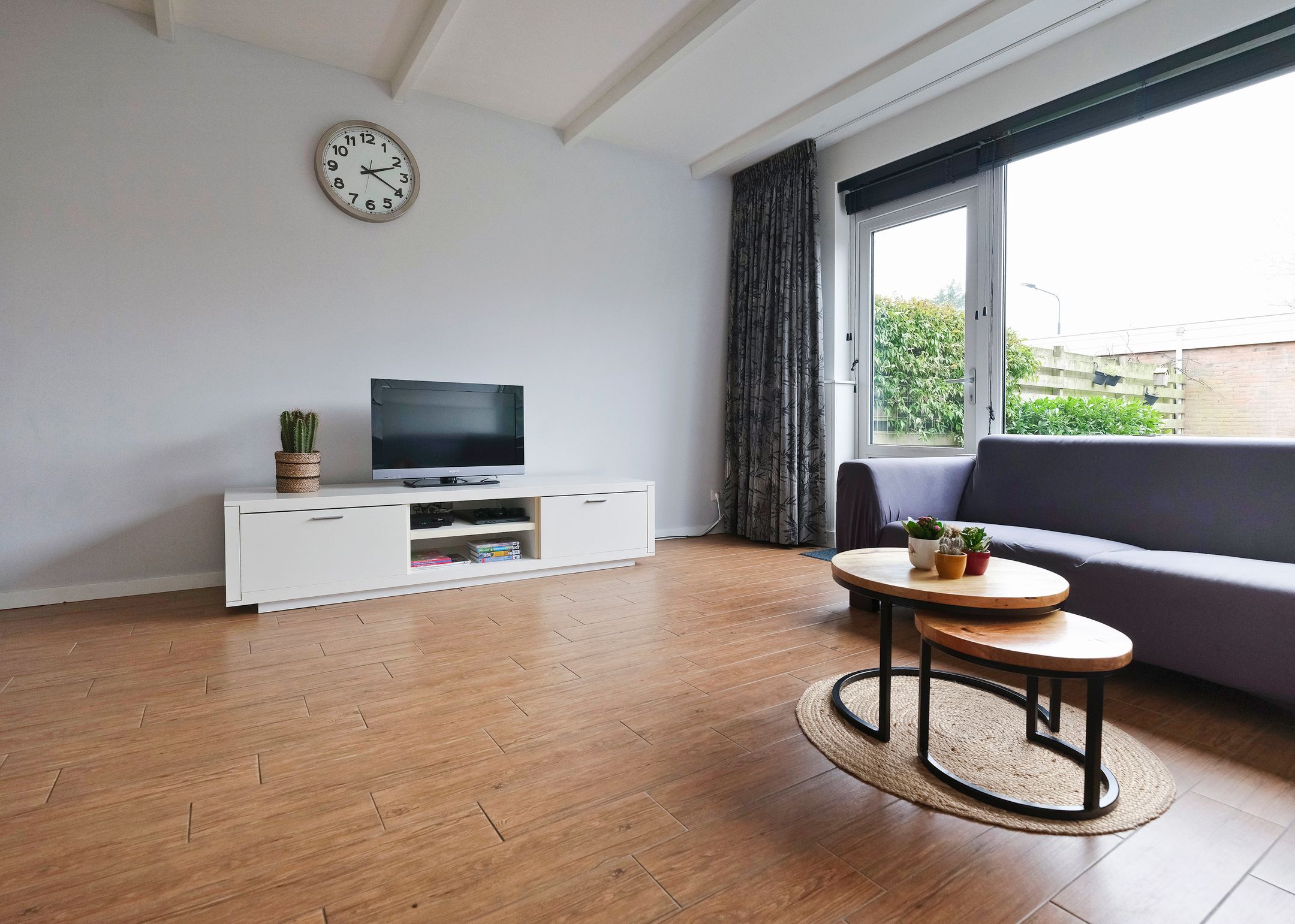 Photo 9 of Mondriaanlaan 23