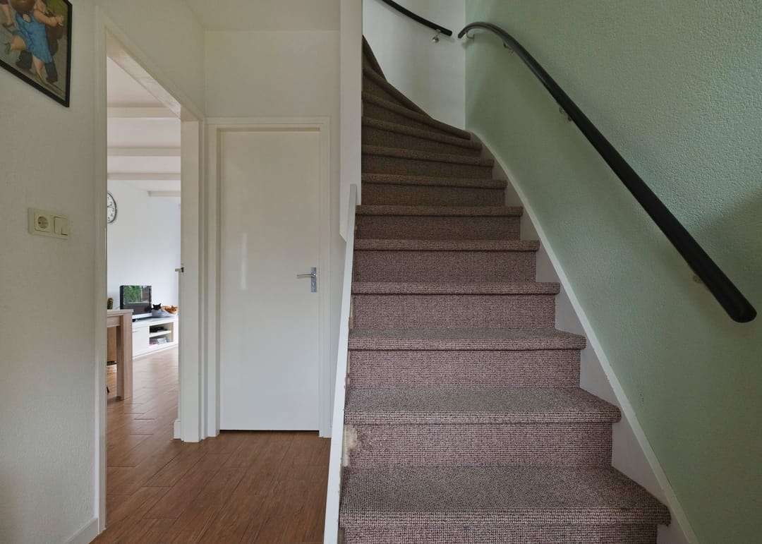 Photo 11 of Mondriaanlaan 23