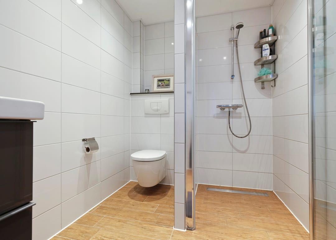 Photo 13 of Mondriaanlaan 23