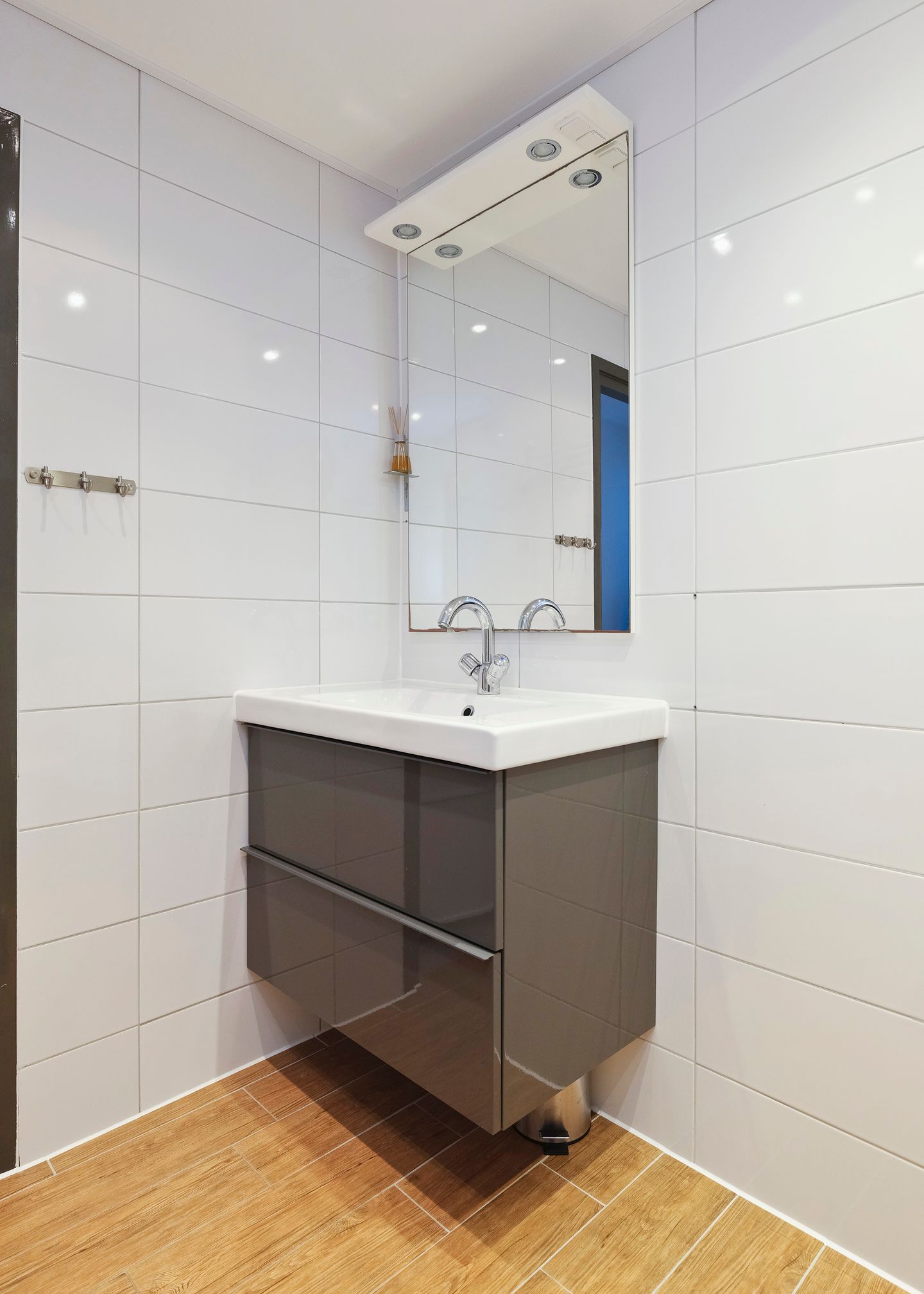 Photo 14 of Mondriaanlaan 23