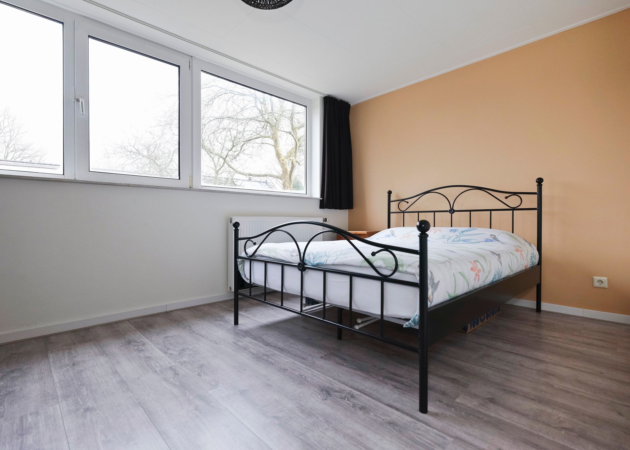 Photo 15 of Mondriaanlaan 23