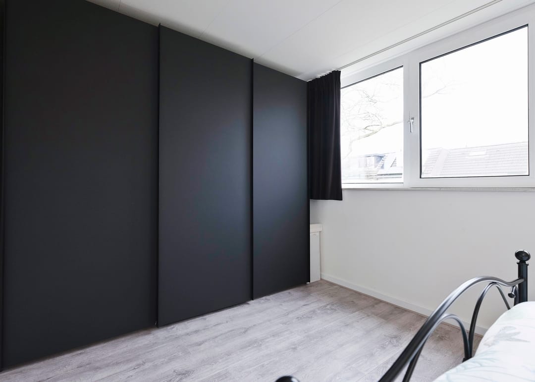 Photo 16 of Mondriaanlaan 23