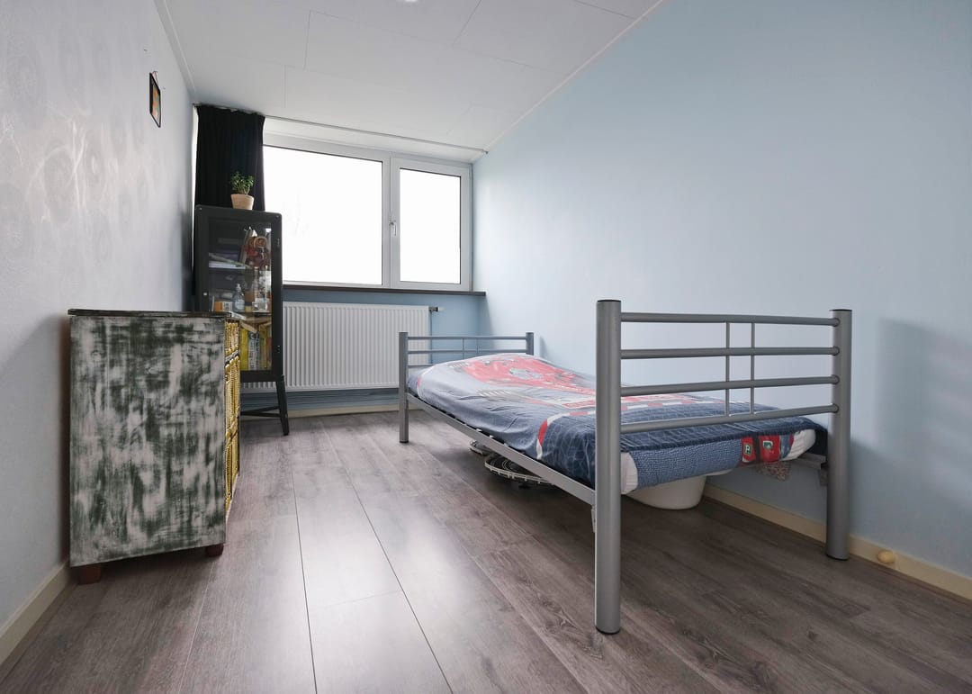 Photo 17 of Mondriaanlaan 23