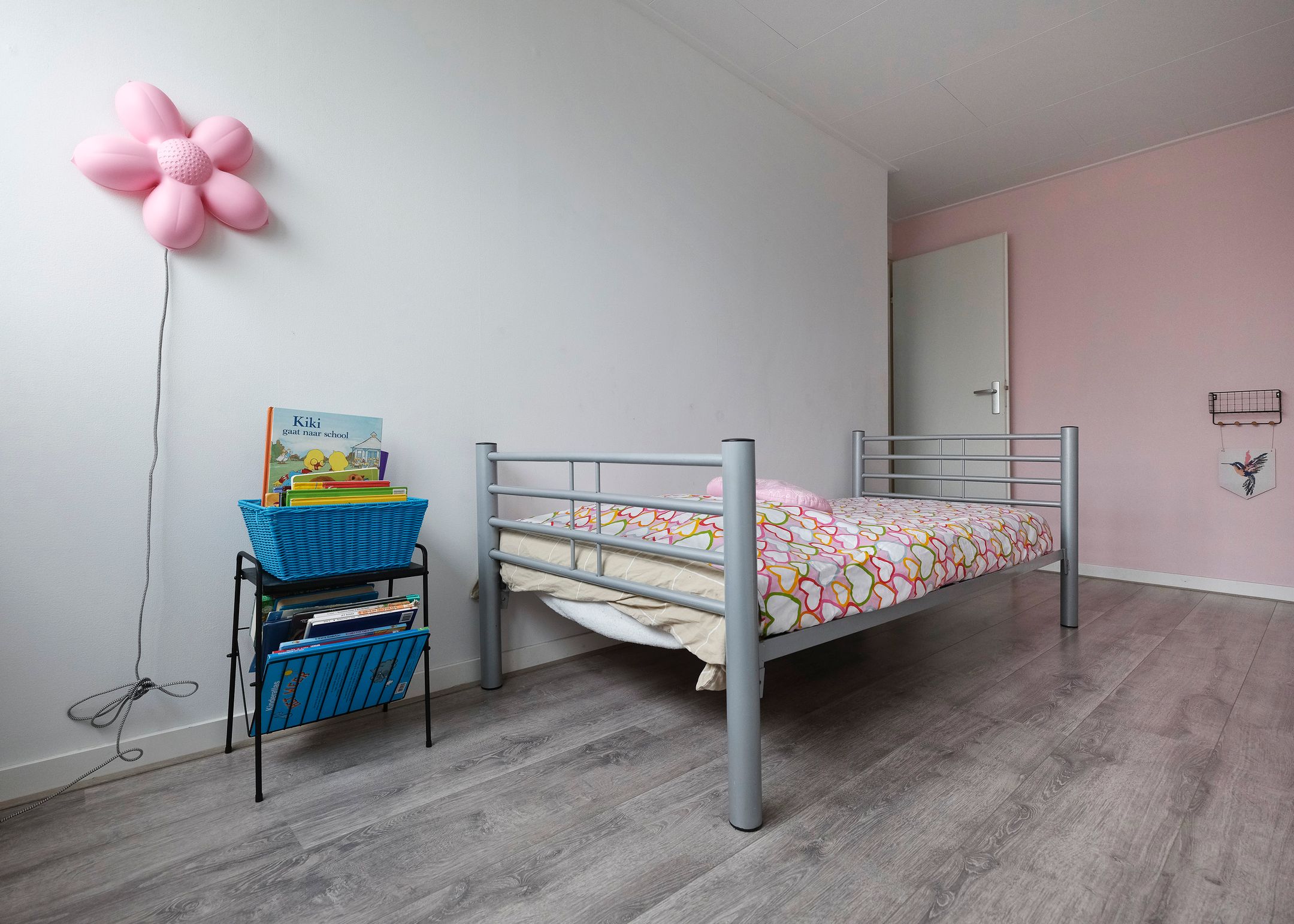 Photo 18 of Mondriaanlaan 23