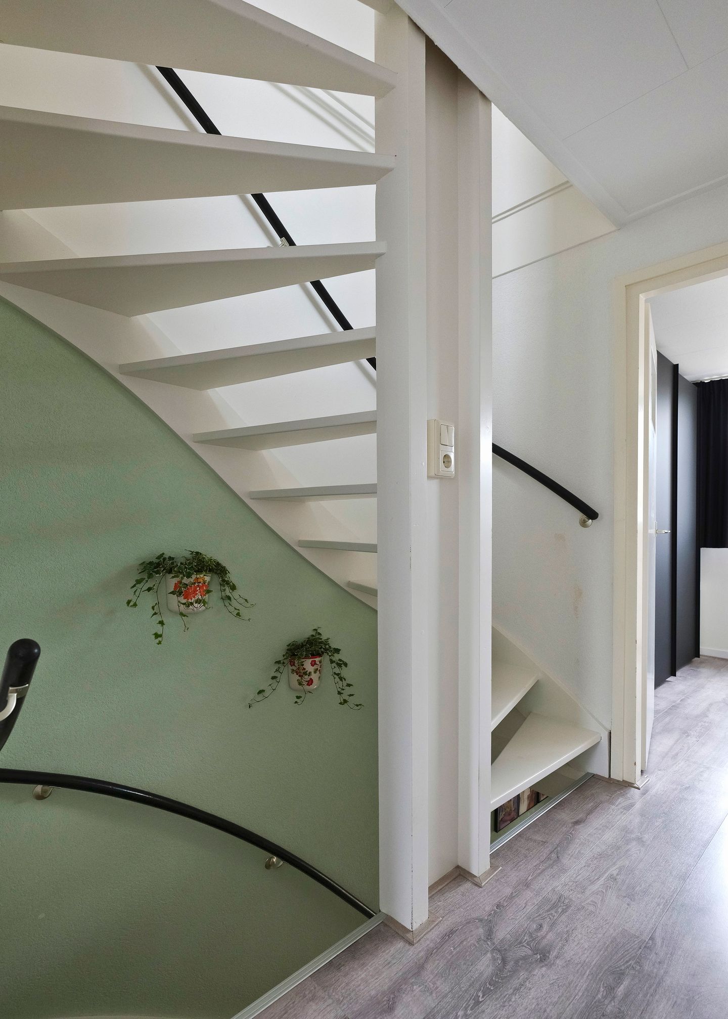 Photo 19 of Mondriaanlaan 23