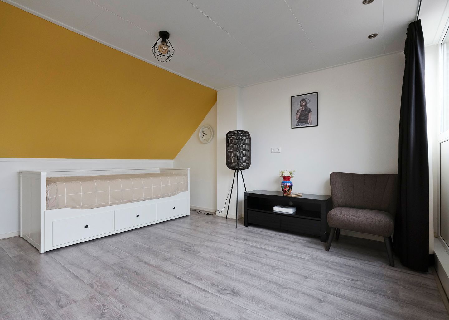 Photo 20 of Mondriaanlaan 23