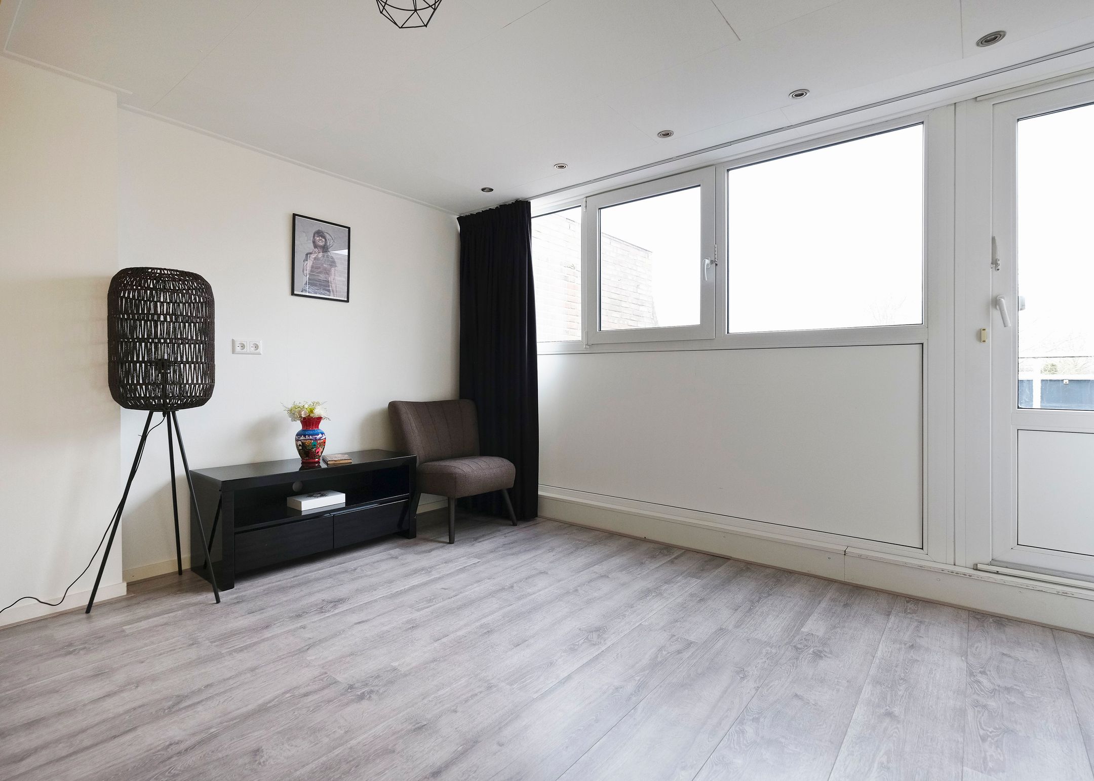 Photo 21 of Mondriaanlaan 23