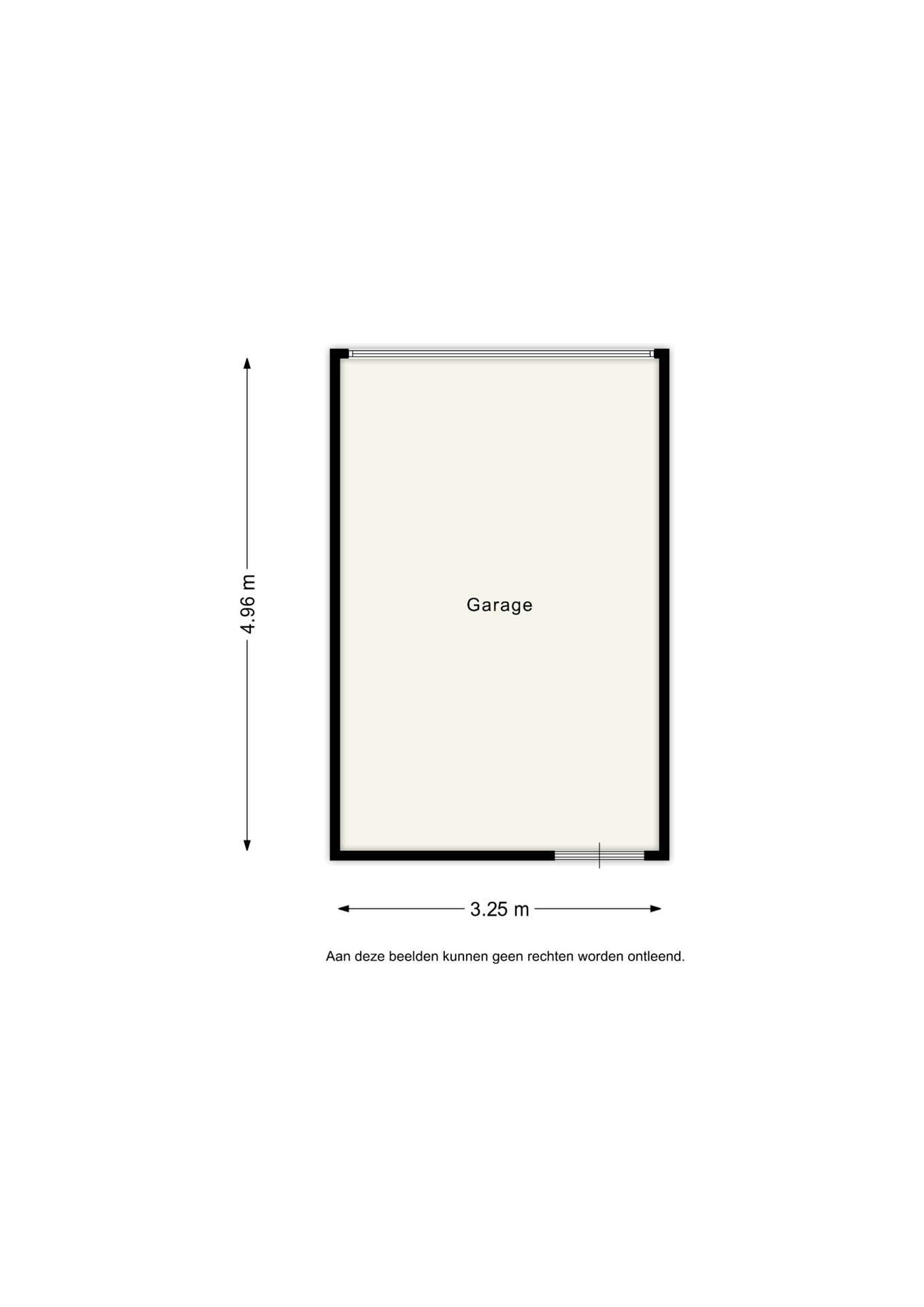 Photo 36 of Mondriaanlaan 23