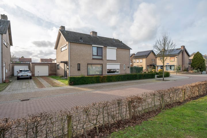 Foto 2 van Onderkampstraat 18