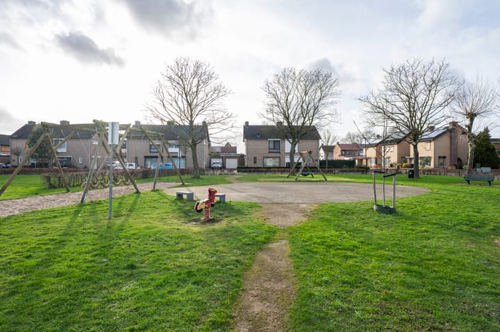 Foto 3 van Onderkampstraat 18