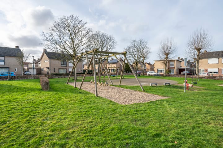 Foto 4 van Onderkampstraat 18