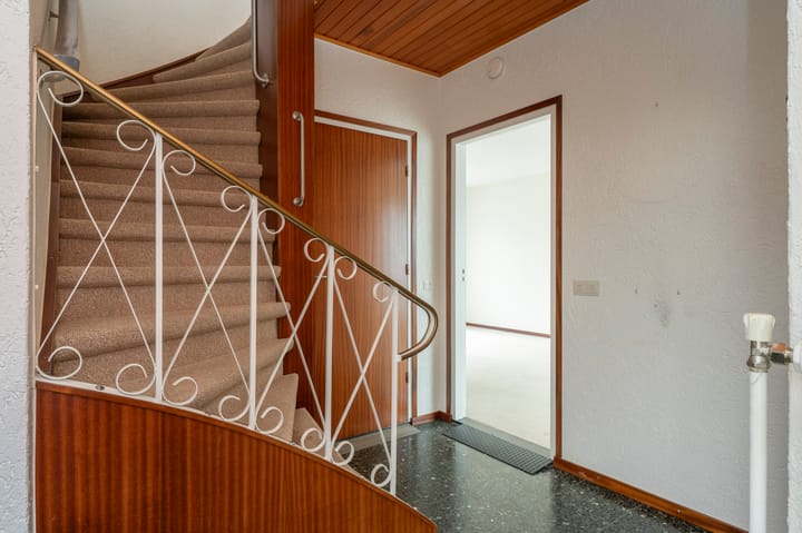 Foto 5 van Onderkampstraat 18