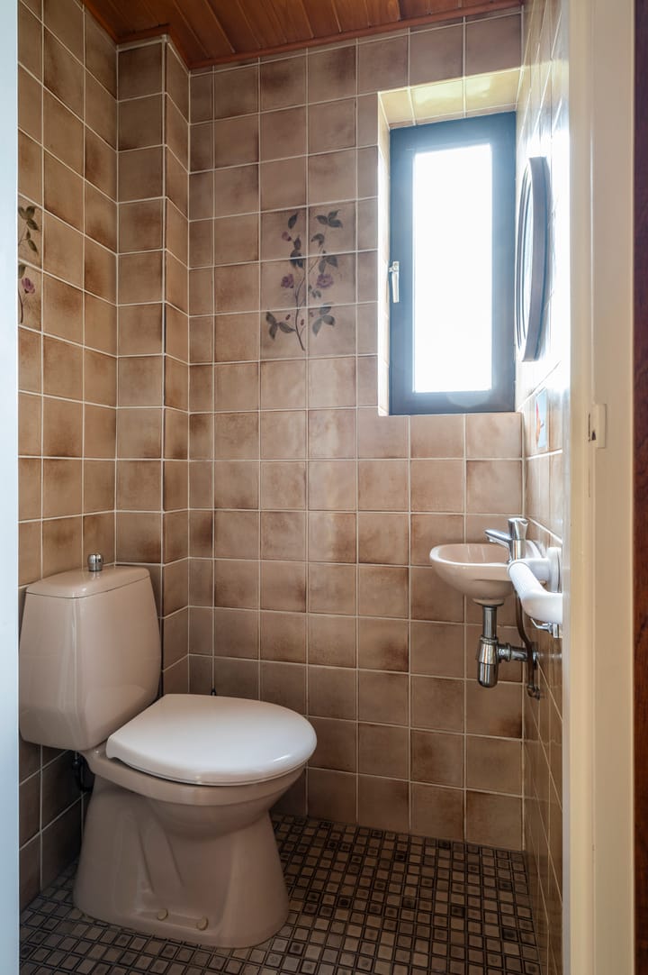 Foto 6 van Onderkampstraat 18