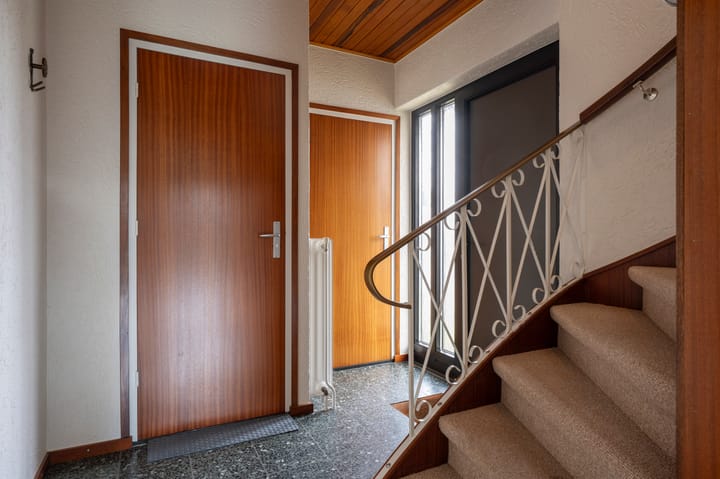 Foto 7 van Onderkampstraat 18