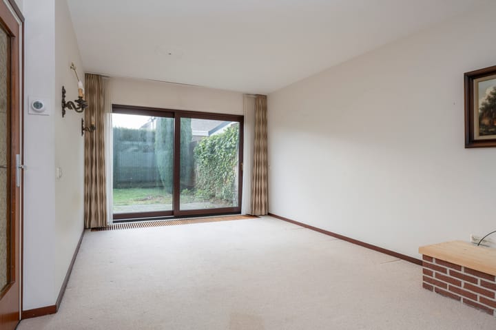 Foto 8 van Onderkampstraat 18