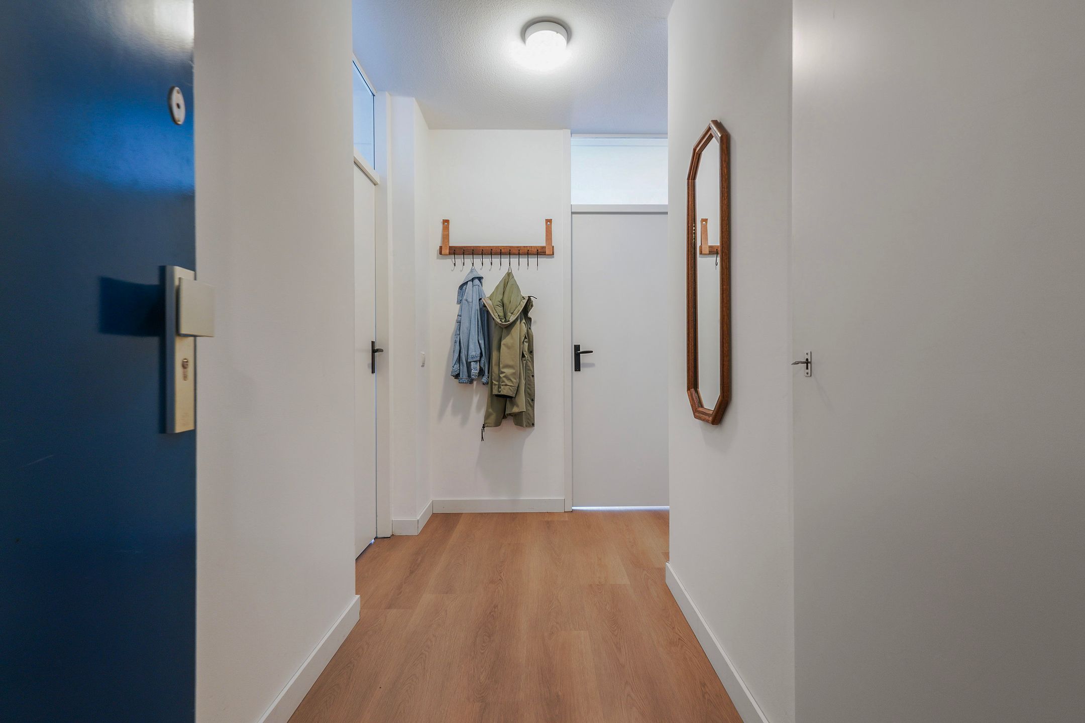 Foto 3 van Anna Paulownahof 145