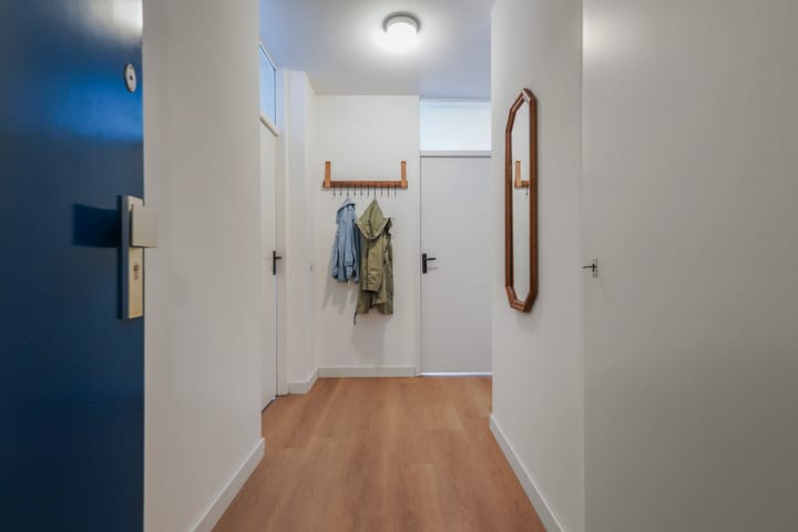 Foto 3 van Anna Paulownahof 145