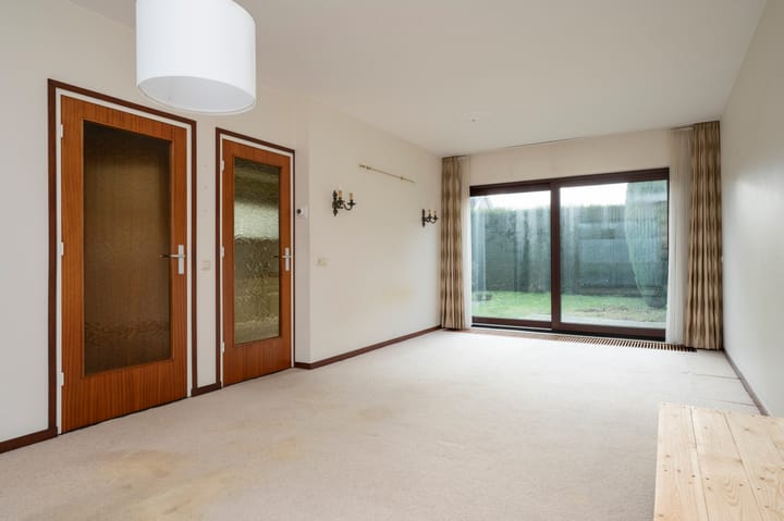 Foto 9 van Onderkampstraat 18