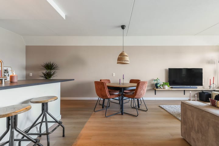 Foto 4 van Anna Paulownahof 145